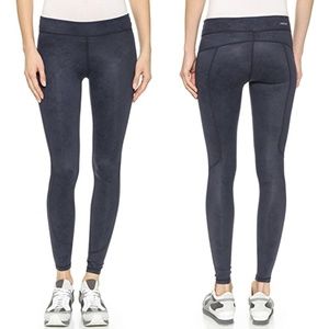 Joe's Off Duty Rhythm Legging Miranda Medium